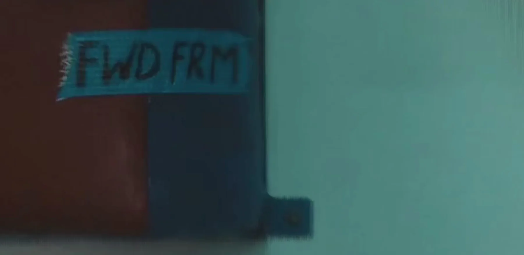 Master Your Peak Performance